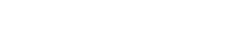 SmartLane Solutions